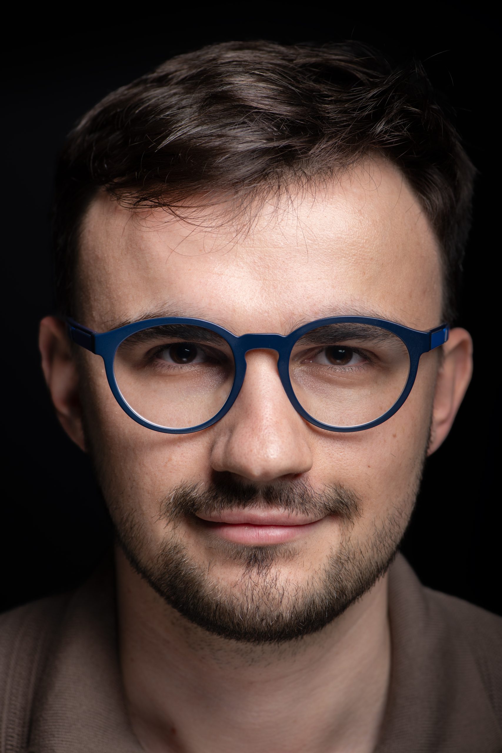 Владимир Мицкевич