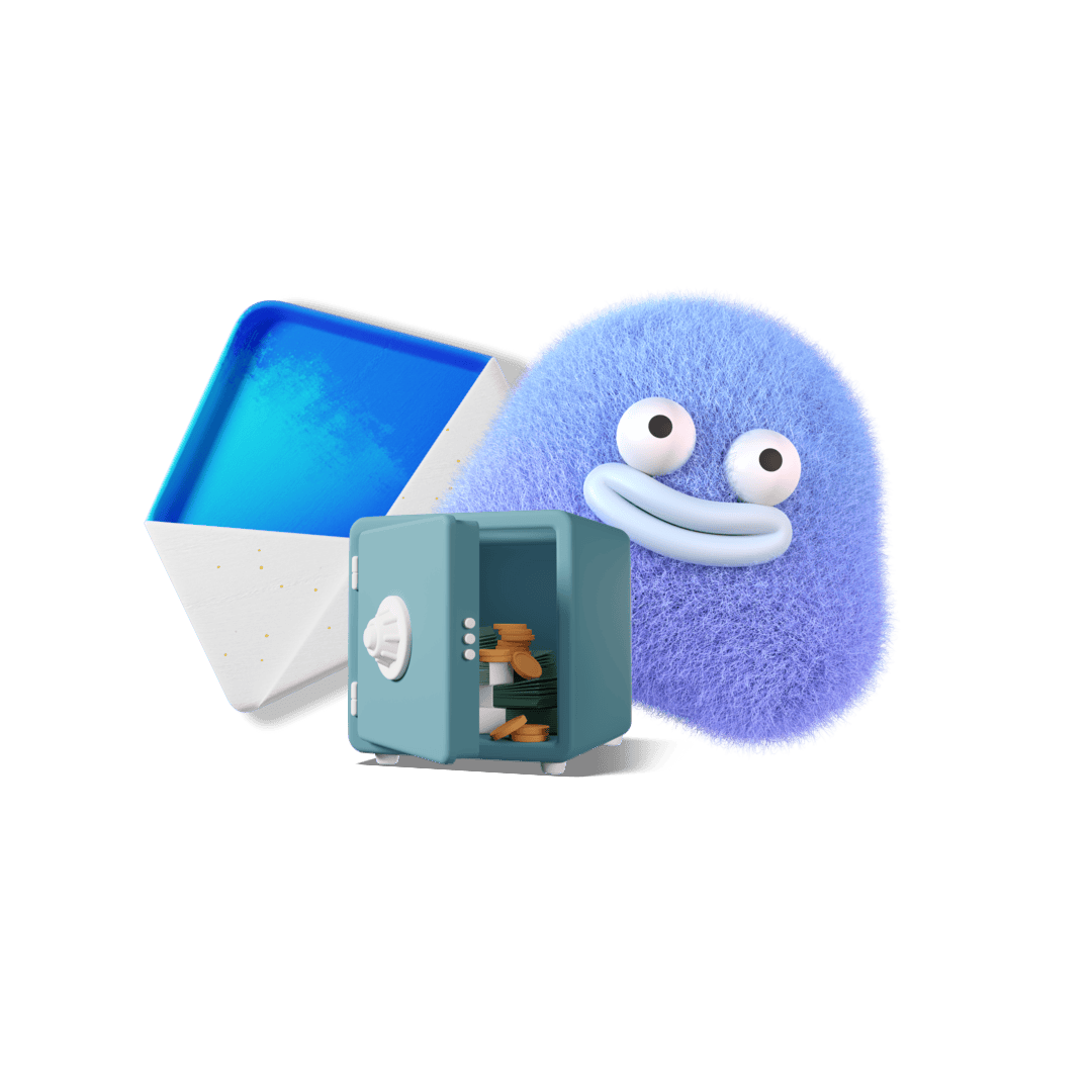 mega creator (16)