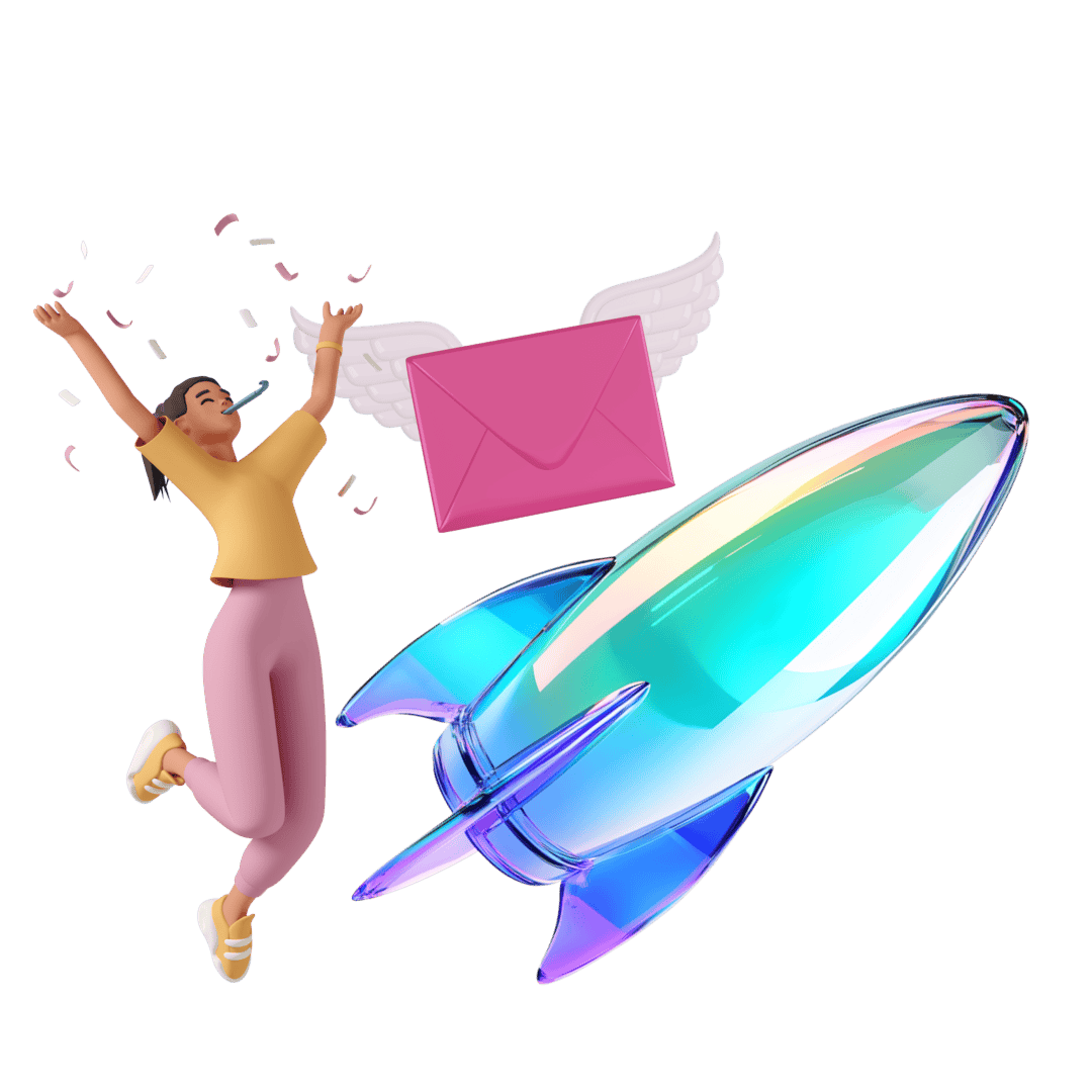 mega creator (18)